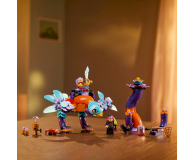 LEGO DREAMZzz 71481 Zwierzaki ze snu Izzie - 1266164 - zdjęcie 8